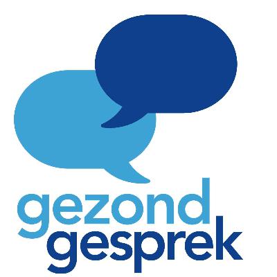 Houd je longen in goede conditie met longarts Frits Franssen