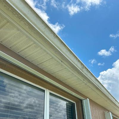 The Real Cost of Neglecting Pressure Washing in Cape Coral