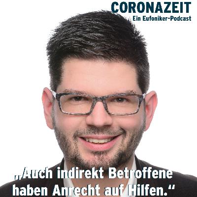 Novemberhilfen kompakt erklärt