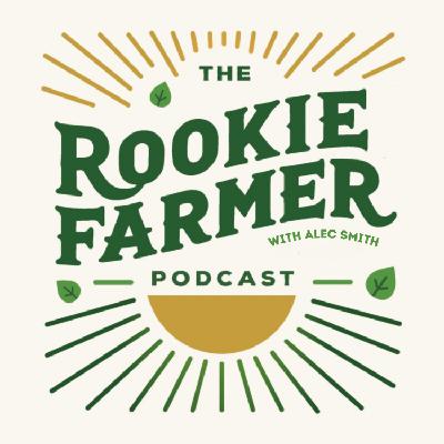 From Leasing to Owning: How This Organization Buys Farms for Young Owners (TRFP 26)