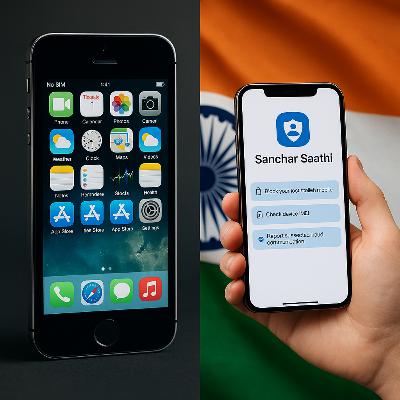 iPHONE SE OBSOLETO y PRESIÓN en INDIA: el DILEMA de APPLE iPHONE SE OBSOLETO y PRESIÓN en INDIA: el DILEMA de APPLE