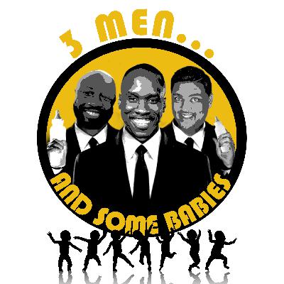 018 Is It Ok to Put Myself First