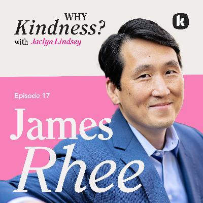 James Rhee