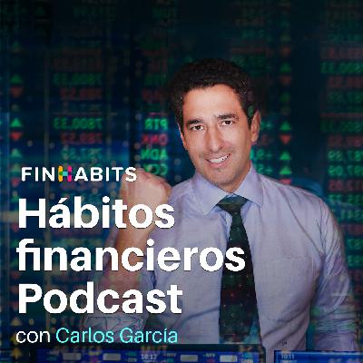 Mis retos como presidente de Finhabits