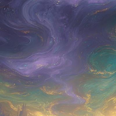 The practice and philosophy of Milam (Tibetan Dream Yoga) for spiritual liberation.