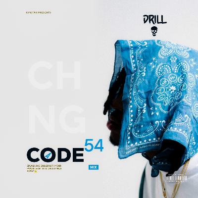 ⁵⁴ CODE - Drill Mix « condition » ⁵⁴ CODE - Drill Mix « condition »