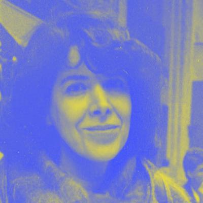 « Parler tout contre » – Assia Djebar