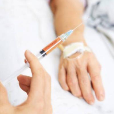 Euthanasia: a choice we should all have Euthanasia: a choice we should all have
