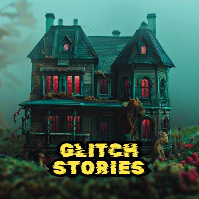 These People Keep Waking Up In Different Timelines These People Keep Waking Up In Different Timelines