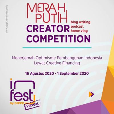 #IniUntukKita - Cinta Pertama Dimulai dari ST006 Langgeng hingga SR013 #IniUntukKita - Cinta Pertama Dimulai dari ST006 Langgeng hingga SR013
