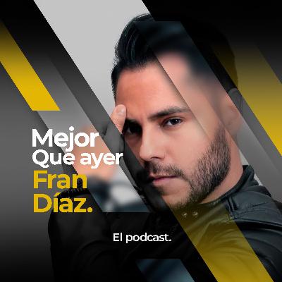 E04: Celebra tus heridas