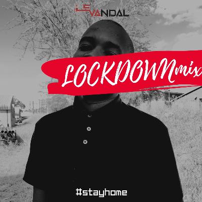 Lockdown-mix Lockdown-mix