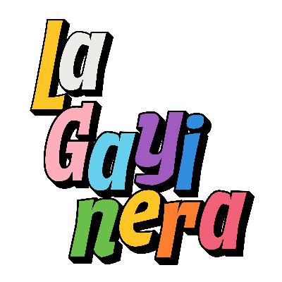 43 - Bienvenidas y Despedidas: lo que nadie te dice de decir adiós