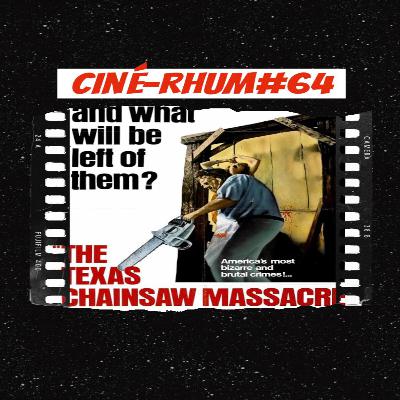 The Texas Chainsaw Massacre (1974)