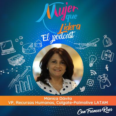 La innovación comienza contigo misma
