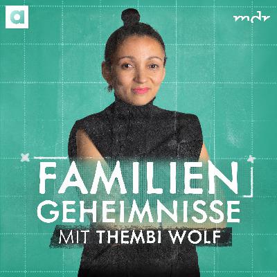 Der Samenspender: Wie Britta einen Fremden zum Papa macht (Folge 5)