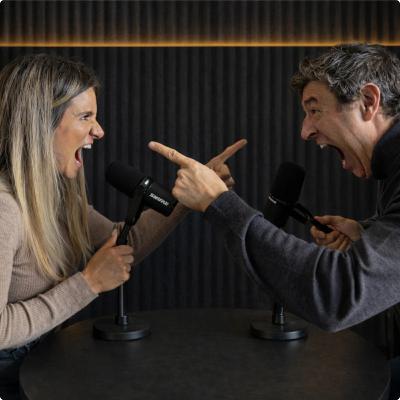 Esto es Date Magnate: Lo que nadie te cuenta de invertir en pareja Esto es Date Magnate: Lo que nadie te cuenta de invertir en pareja