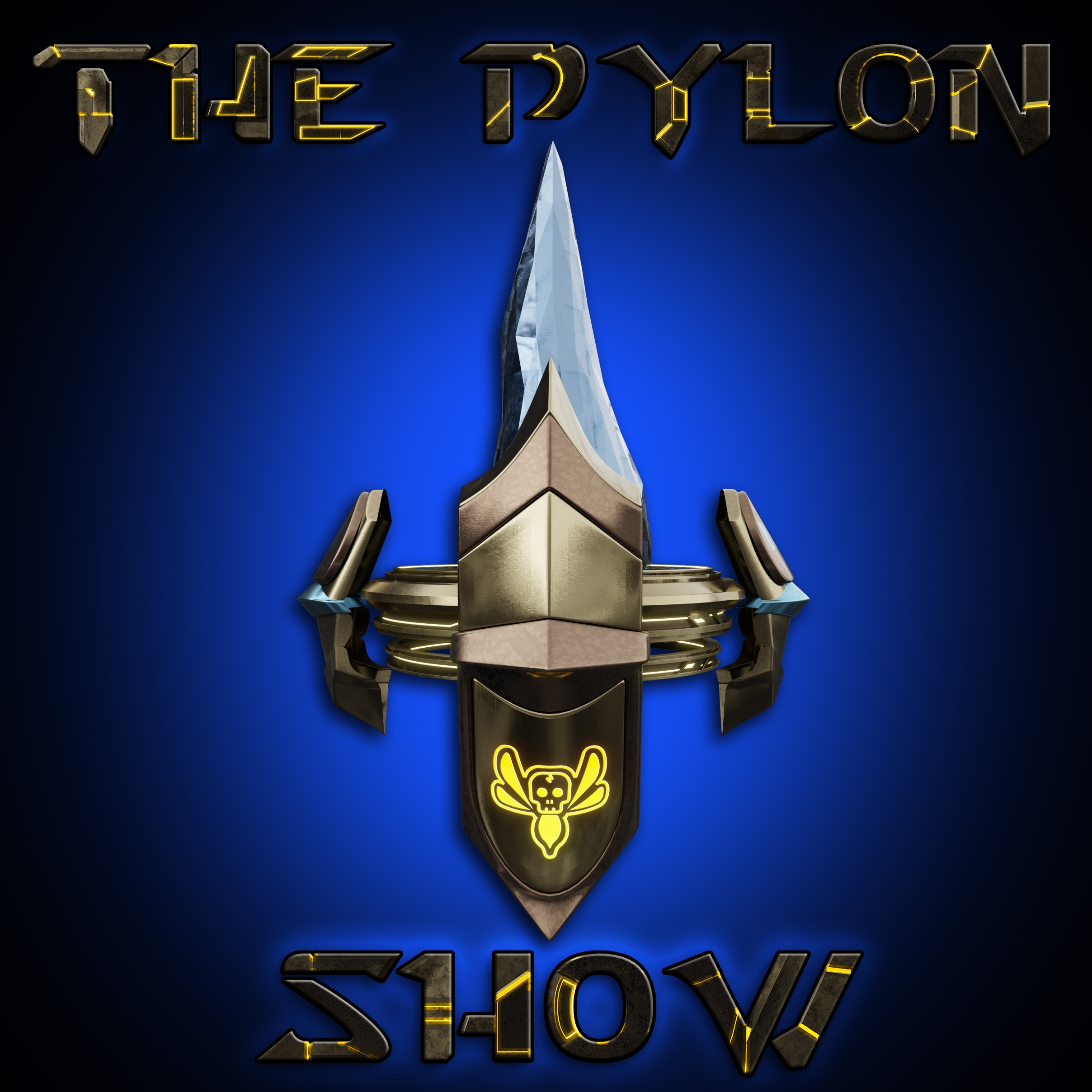 ThePylonShow