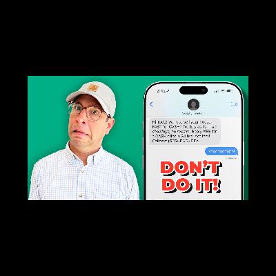 The Truth About Cash Offers: Don’t Let Investors Steal Your Home’s Value