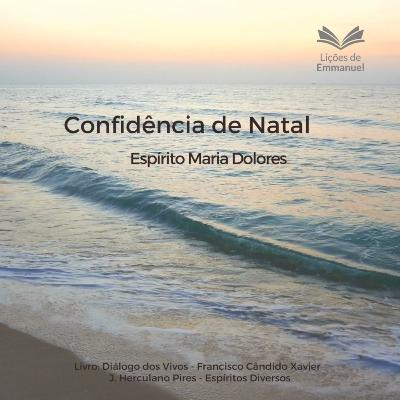 Confidência de Natal