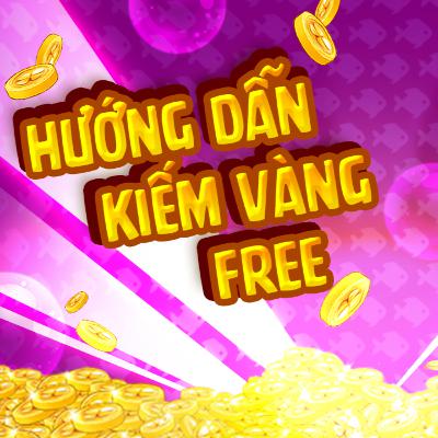 Bắn Cá Cây Thần Rùa Vàng - Sân Chơi Đầy Tiềm Năng