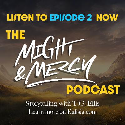 D&D - 13th Age - Might & Mercy - C1E2 - Brawls and Breakfast Bowls D&D - 13th Age - Might & Mercy - C1E2 - Brawls and Breakfast Bowls