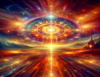 Ntr - Higher Dimension Ntr - Higher Dimension