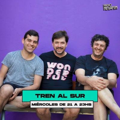 MUJERES INSOLENTES: ALICIA MOREAU DE JUSTO