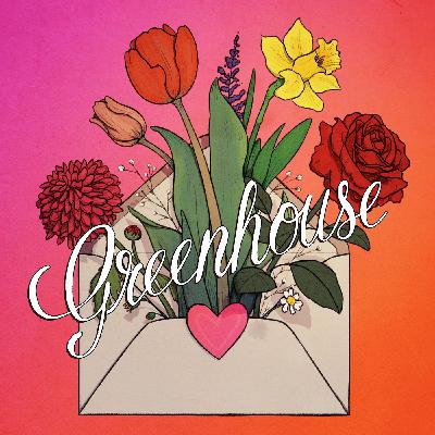 Letter 20, Dearest