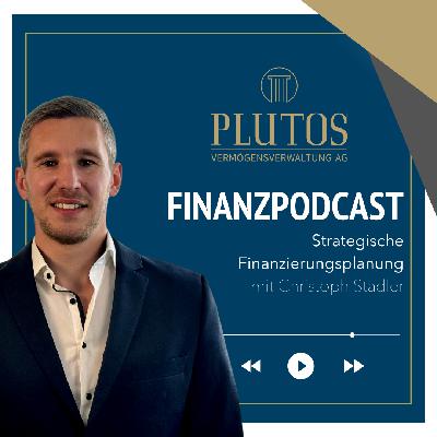 Strategische Finanzierungsplanung: Der Schlüssel zu nachhaltigem Vermögensaufbau