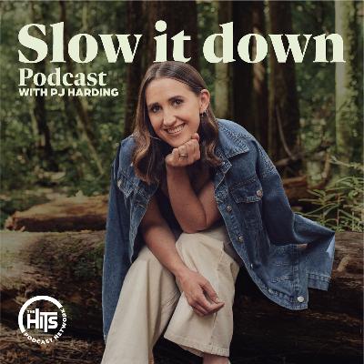 Livin' La Vida Local with Alex Morrissey
