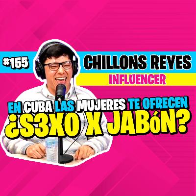 ►#155 - La verdad de CUBA: ¿Cambian s3x0 por un Jabón? (Lo que vi como estudiante) 🇨🇺🧼 ►#155 - La verdad de CUBA: ¿Cambian s3x0 por un Jabón? (Lo que vi como estudiante) 🇨🇺🧼