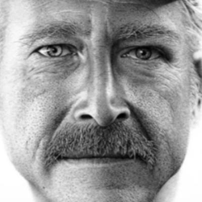 82. Człowiek, który nigdy nie istniał - historia Benjamana Kyle'a