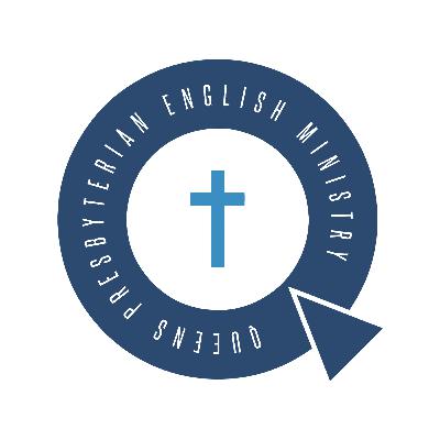 QPEM Sunday Worship, February 21st, 2021 // The End of the Matter QPEM Sunday Worship, February 21st, 2021 // The End of the Matter