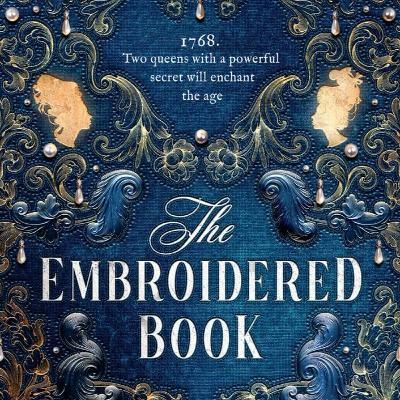 Episode 29 - Revolution and magic in the Age of Enlightenment Episode 29 - Revolution and magic in the Age of Enlightenment