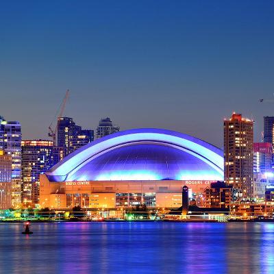 Immigration - Cost of the Public Sector - Toronto Police Association - Parental pride