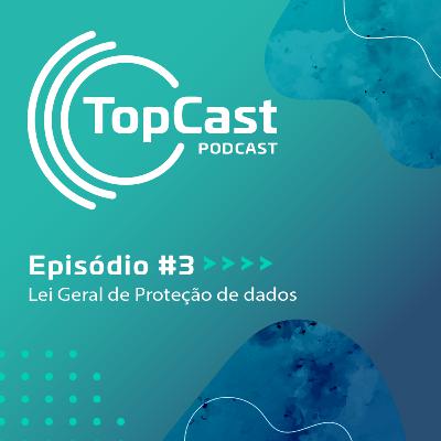 Segurança no ambiente da Nuvem Segurança no ambiente da Nuvem