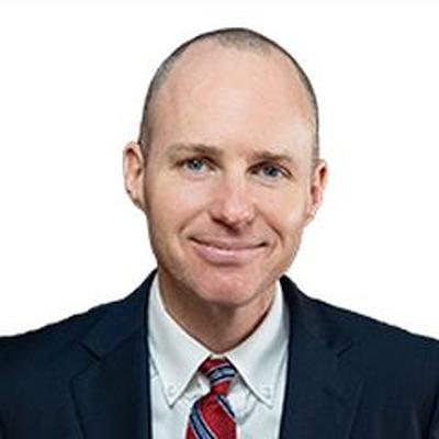 What Does Matt Curtis Think of Proposed 50-Year Mortgages? - 11-13-25