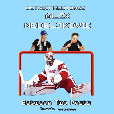 B2P 29: Alex Nedeljkovic - Cleveland Browns Super Fan