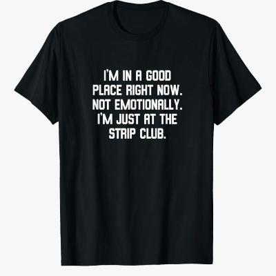 Walter_Strip Club Regular