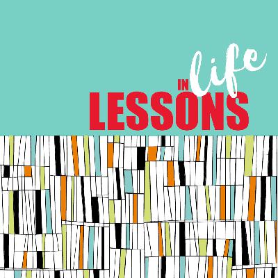 Episode 2: How do therapeutic programs work inside prison? Episode 2: How do therapeutic programs work inside prison?