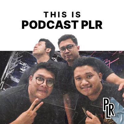[BONUS] TEMEN NANYA RATE DITEMPAT REGULER = BIADAB | EPS 18 - SEASON 2