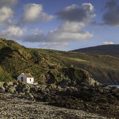 Claare ny Gael 30th November 2025 Claare ny Gael 30th November 2025