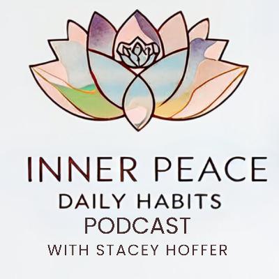 Heart-Knowing & Wise Mind: Bridging Feminine Wisdom and Mental Health