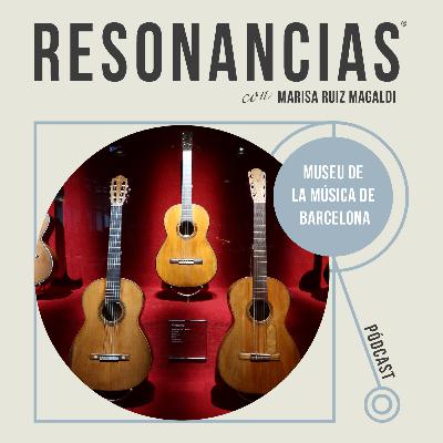 Museu de la música de Barcelona Museu de la música de Barcelona
