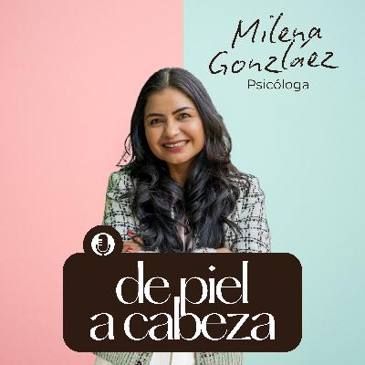 177. Niños, rabietas y pantallas: cómo poner límites y cuidar su autoestima.