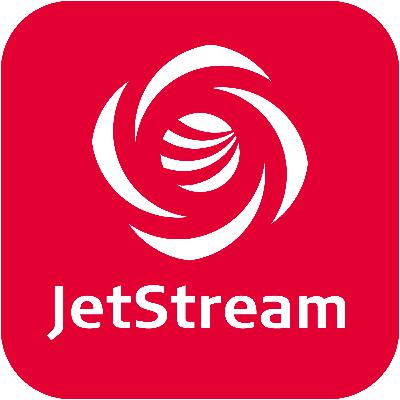 Reality Capture Guy takes on products "powered by JetStream"