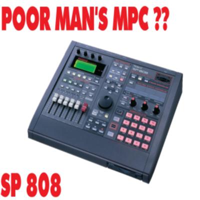 SP 808 WHAT HAD HAPPENED WAS.. SP 808 WHAT HAD HAPPENED WAS..