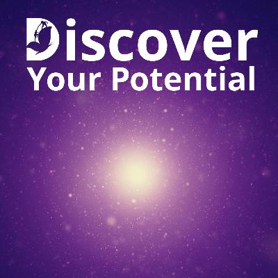 National Dog Mom Day National Dog Mom Day