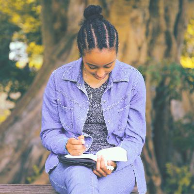 The Extravagant Resource